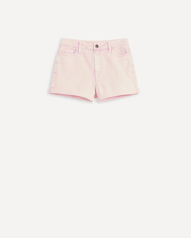 477695_FADEDPINK_sml.jpg